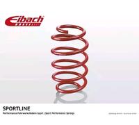 EIBACH F21-20-001-01-VA Ressort de suspension