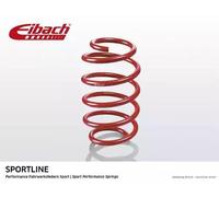 EIBACH F21-20-004-02-VA Ressort de suspension