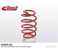 EIBACH F21-20-005-01-VA Ressort de suspension