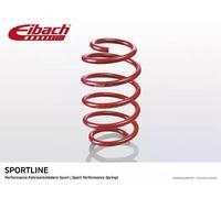 EIBACH F21-65-001-01-HA Ressort de suspension