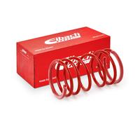 EIBACH F21-70-002-01-VA Ressort de suspension