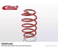 EIBACH F21-85-001-01-HA Ressort de suspension