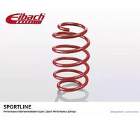 EIBACH F21-85-003-01-VA Ressort de suspension