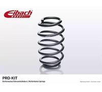 EIBACH F2502001 Ressort de suspension