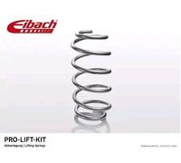 EIBACH F31-40-012-01-RA Ressort de suspension