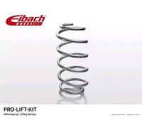 EIBACH F31-46-006-01-HA Ressort de suspension