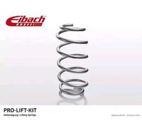 EIBACH F31-63-027-03-HA Ressort de suspension