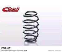 EIBACH F4040002 Ressort de suspension