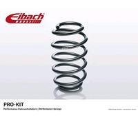 EIBACH F6537001 Ressort de suspension