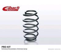 EIBACH F7212002 Ressort de suspension