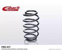 EIBACH F7514001 Ressort de suspension