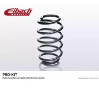 EIBACH F8592001 Ressort de suspension