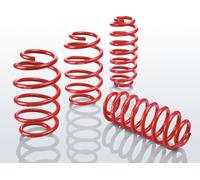 Kit de suspension, ressorts EIBACH E20-15-021-05-22