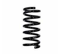 EIBACH Fahrwerksfeder Arrière 7 spires Ressort Ø 15,8 mm pour MB PAGODE