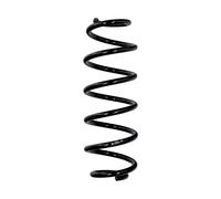 EIBACH Fahrwerksfeder Arrière Ressort Hélicoïdal Ø 10,8 mm 6,8 spires VW NEW