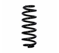 EIBACH Fahrwerksfeder Arrière Ressort hélicoïdal Ø 13,8 mm 7,8 spires R22928