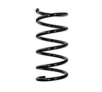 EIBACH Fahrwerksfeder Arrière Ressort Hélicoïdal 14,2 mm VOLVO S60 5,2