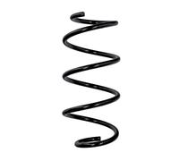 EIBACH R10483 Ressort de suspension