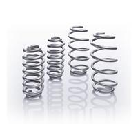 EIBACH Fahrwerkssatz Federn E30-80-013-01-22 Pour SUZUKI VITARA