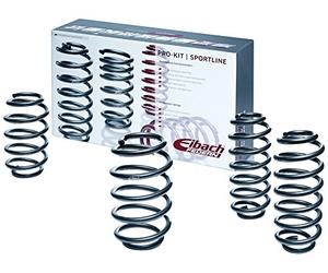 Eibach Federn E10-20-031-16-22 Pro-Kit