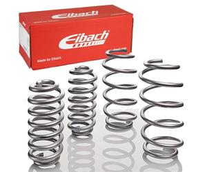 Eibach Federn E30-42-024-01-22 Pro-Lift-Kit