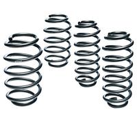 EIBACH Jeu de suspensions ressorts