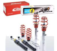 EIBACH Jeu de suspensions ressorts/amortisseurs PSS65-81-016-01-22