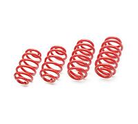 Ressort de suspension EIBACH E20-70-001-01-20