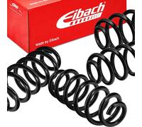 EIBACH E8510-140 Jeu de suspensions, ressorts
