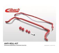 EIBACH Kit Anti-Roulis Avant Pour VW Vento Corrado 1H1 53I 1H2