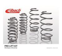 EIBACH Kit de Levage Pro Ensemble de Châssis Ressorts Convient pour Hyundai Kona