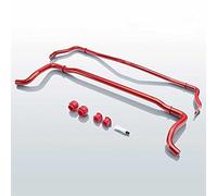 EIBACH Kit de stabilisateurs, kit anti-roulis E35145-320