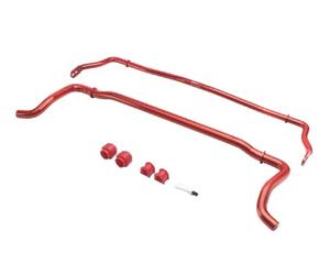 EIBACH Kit de stabilisateurs, kit anti-roulis E40-85-042-01-11