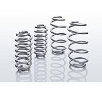 Eibach Kit De Surélévation Pro-Lift Pour Dacia Duster HM_ 1.0 TCe 100 4x4 1.2