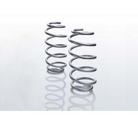 Eibach Kit De Surélévation Pro-Lift Pour Ford Transit Custom V710 VW T7