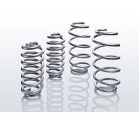 Eibach Kit De Surélévation Pro-Lift Pour Hyundai Tucson TLE 2.0 CRDi