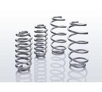 Eibach Kit De Surélévation Pro-Lift Pour Suzuki Ignis III MF 1.2 AllGrip 1.2