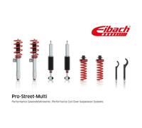 EIBACH Kit de Suspension Ressorts Amortisseur Convient pour BMW 3er F30 F35 F80