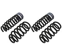 EIBACH Kit de suspension, ressorts, Pro-Kit E10-55-004-04-22 Compatible avec: MAZDA 6 Station Wagon, 6 Stufenheck