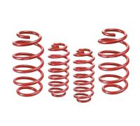 EIBACH Kit de suspension, ressorts, Sportline E20-46-037-03-22 Compatible avec: KIA CEED, CEED Hatchback Van