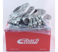 Eibach Kit Élliceteurs V HA 24mm 5x120/65 M14x1,5 +Vis+Serrage, Aluminium