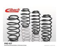 EIBACH Pro-Kit Kit De Suspension Ressorts Pour Audi A5 Cabriolet F57 F5E
