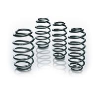 Eibach Pro-Kit ressorts abaissement E10-15-007-04-22 Audi A3