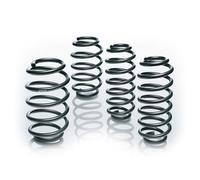 Kit de suspension, ressorts Pro-Kit EIBACH E10-20-031-03-22