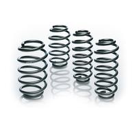 Eibach Pro-Kit ressorts abaissement E10-35-016-09-22 Ford Focus
