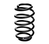 Ressort de suspension EIBACH R22323