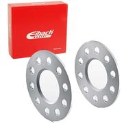 Eibach Entretoise de roue S90-1-08-001