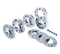 Eibach – Pro-Spacer 105/5-56,5-150-1250