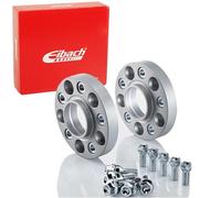 Eibach Pro-Spacer 110/5-65-145-1225