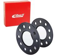 EIBACH S90-1-05-007-B Élargisseur de voie